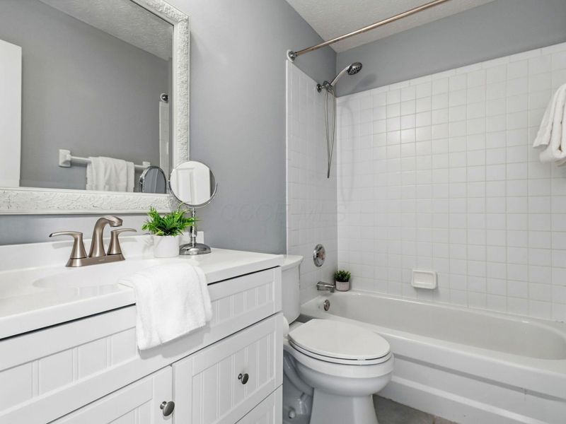 5428 Latrobe Street, Westerville, OH 43081 Photo 30