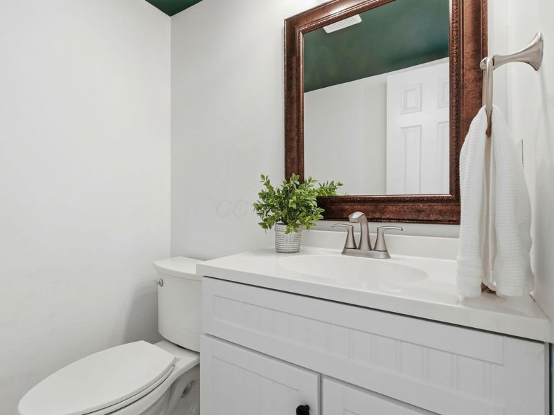5428 Latrobe Street, Westerville, OH 43081 Photo 31