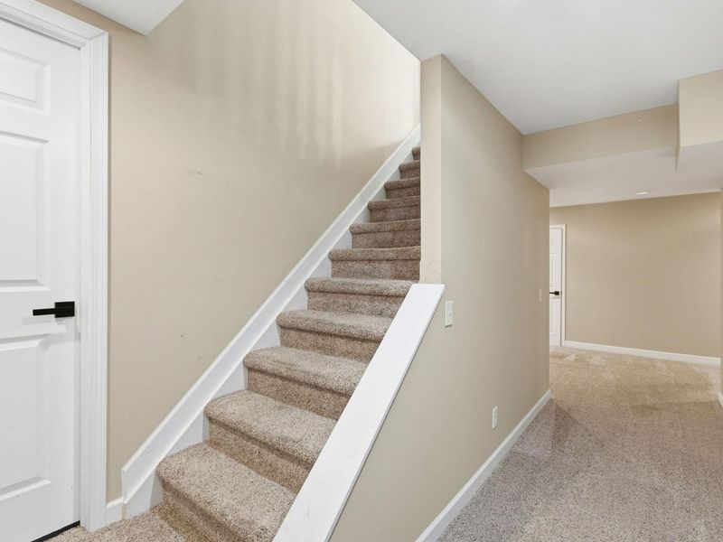 5428 Latrobe Street, Westerville, OH 43081 Photo 32
