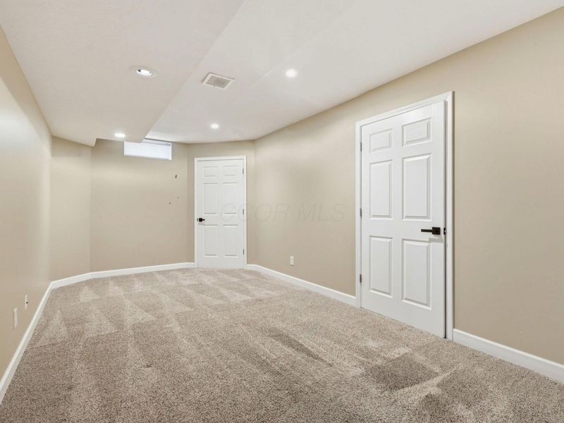 5428 Latrobe Street, Westerville, OH 43081 Photo 33