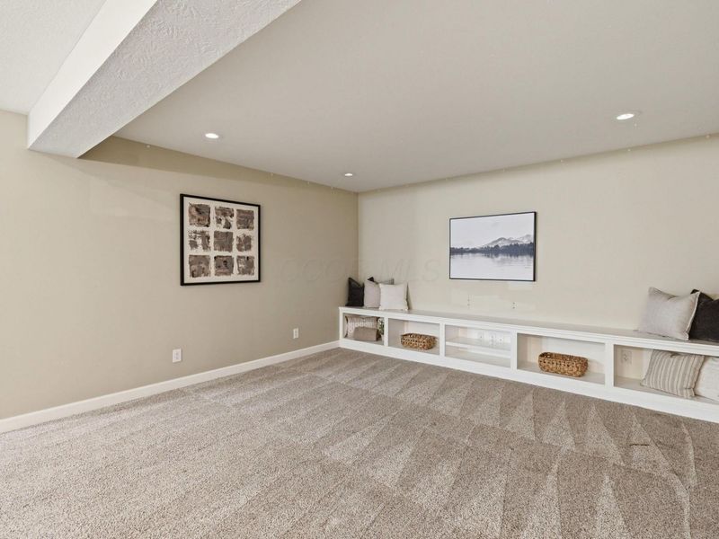 5428 Latrobe Street, Westerville, OH 43081 Photo 34