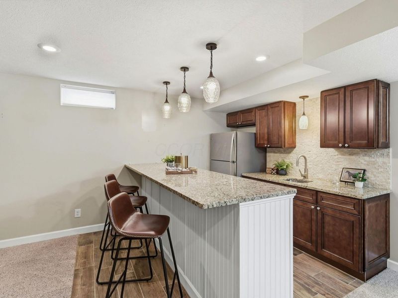 5428 Latrobe Street, Westerville, OH 43081 Photo 35