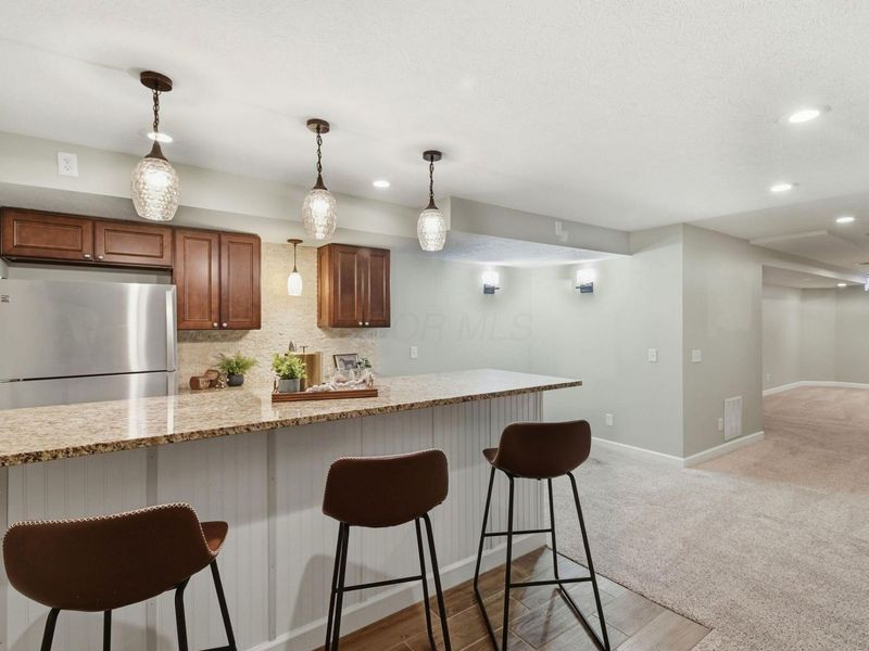 5428 Latrobe Street, Westerville, OH 43081 Photo 36