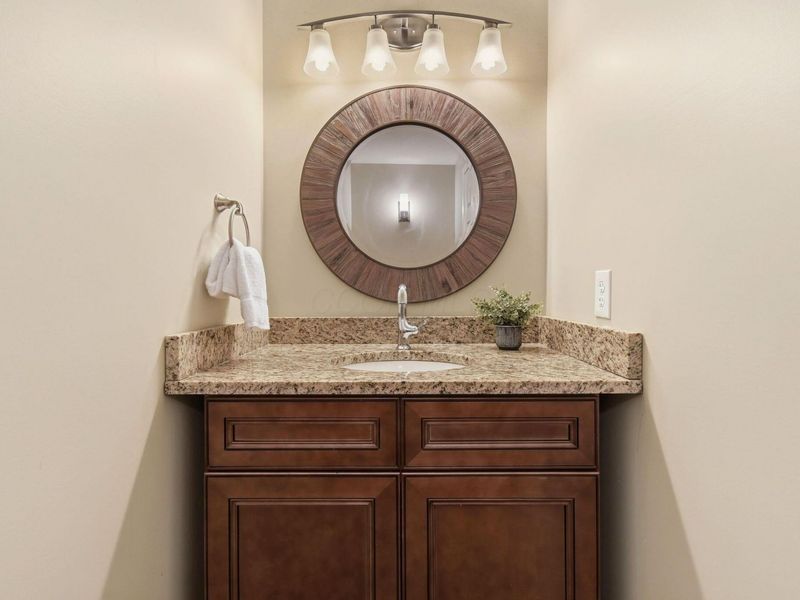 5428 Latrobe Street, Westerville, OH 43081 Photo 37