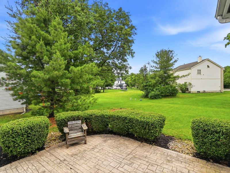 5428 Latrobe Street, Westerville, OH 43081 Photo 38