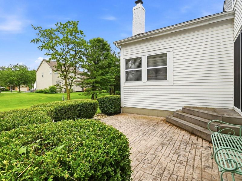 5428 Latrobe Street, Westerville, OH 43081 Photo 39