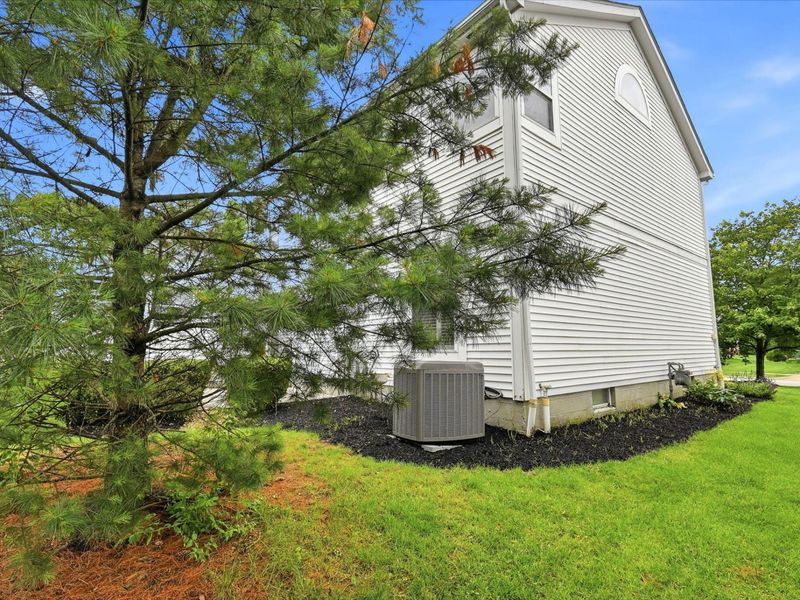5428 Latrobe Street, Westerville, OH 43081 Photo 40