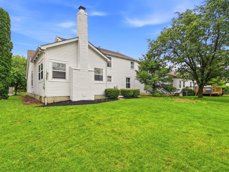 5428 Latrobe Street, Westerville, OH 43081 Photo 41