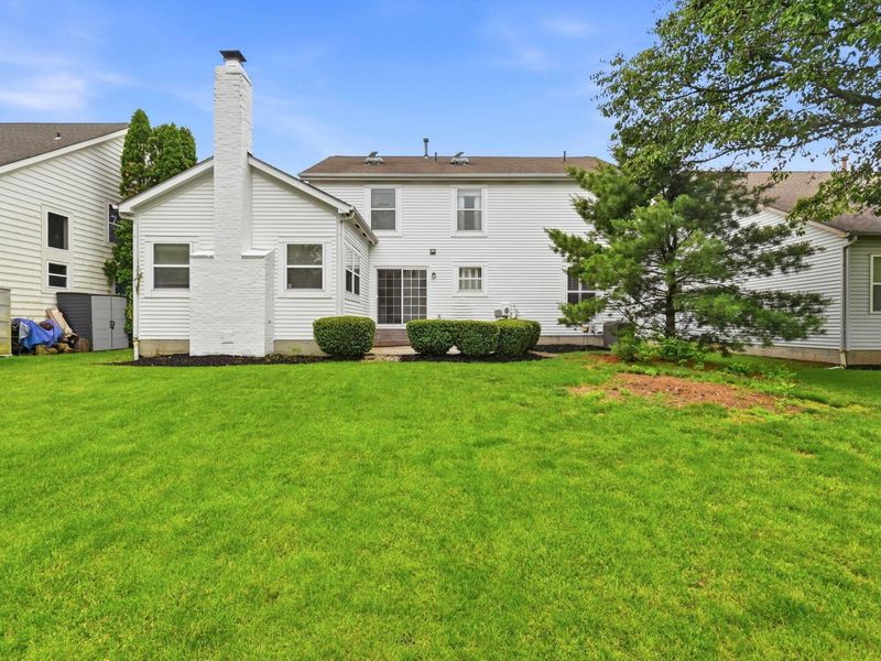 5428 Latrobe Street, Westerville, OH 43081 Photo 42