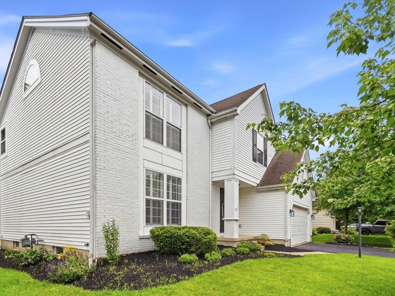 5428 Latrobe Street, Westerville, OH 43081 Photo 43