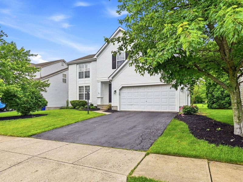 5428 Latrobe Street, Westerville, OH 43081 Photo 44