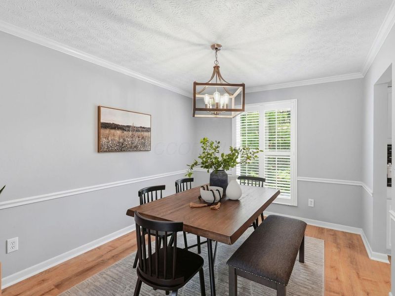 5428 Latrobe Street, Westerville, OH 43081 Photo 5
