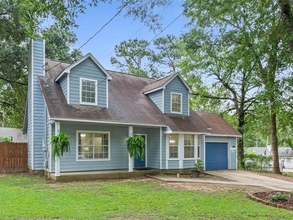 309 Straford Circle, Daphne, AL 36526