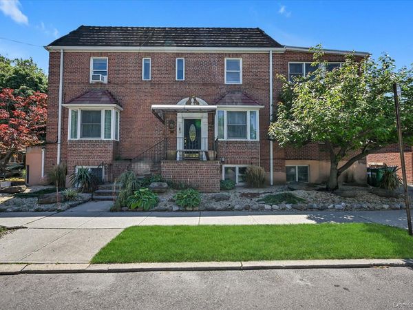 144-47 and 144-49 70th Avenue , Kew Garden Hills, NY 11367
