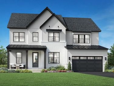 41557 BLARNEY STONE PLACE , ASHBURN, VA 20148