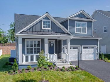 70 MIRANDA CROSSING, CHARLOTTESVILLE, VA 22911