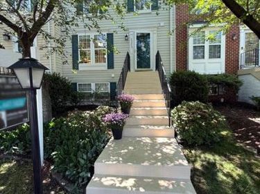 45275 GABLE SQUARE, STERLING, VA 20164