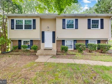 5308 MACWOOD DRIVE , WOODBRIDGE, VA 22193