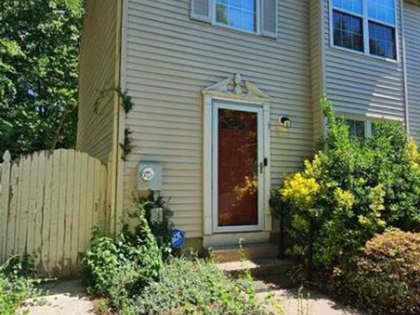 1 GAUDET COURT , MANTUA, NJ 08051