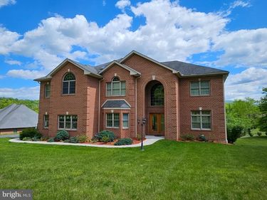 105 PADDOCK CIRCLE, DUNCANSVILLE, PA 16635