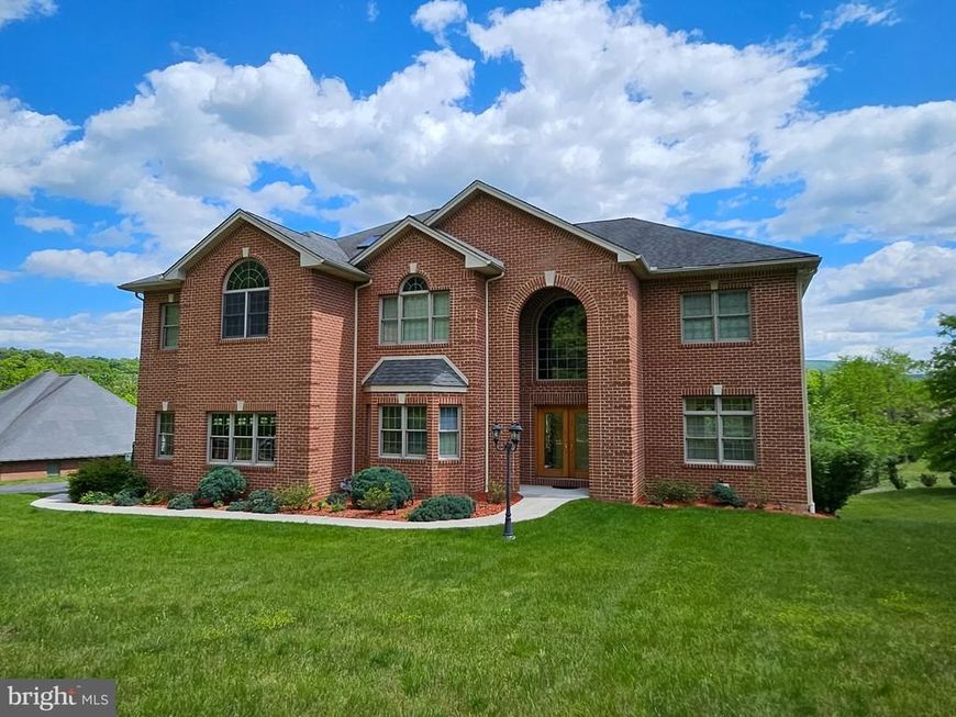 105 Paddock Circle , Duncansville, PA 16635 Main Photo