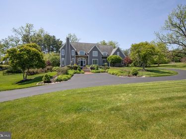 2840 ASHTON COURT, DOYLESTOWN, PA 18902