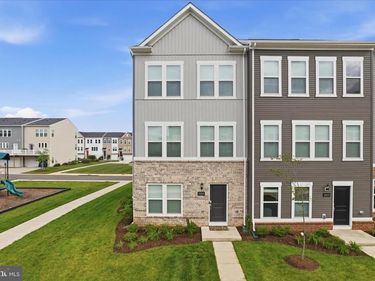 15069 JAXTON SQUARE LANE , HAYMARKET, VA 20169