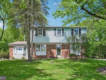 45 BARREL RUN ROAD , QUAKERTOWN, PA 18951