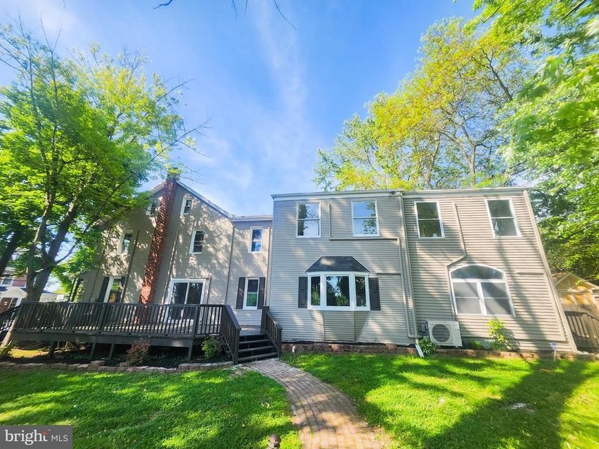 139 W Walnut Street, North Wales, PA 19454 Main Photo