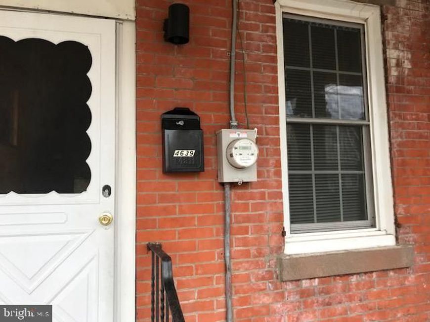 4639 Worth St , Philadelphia, PA 19124 Main Photo