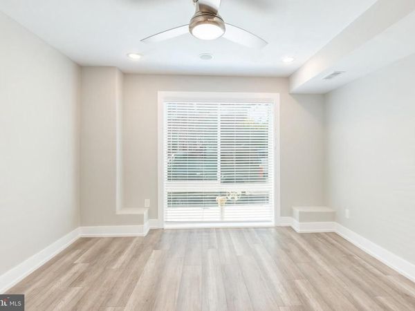 421 W CUMBERLAND ST , Unit 1, PHILADELPHIA, PA 19133