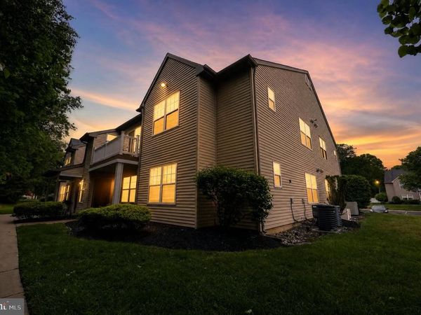 146 CRESTMONT DRIVE, MANTUA, NJ 08051