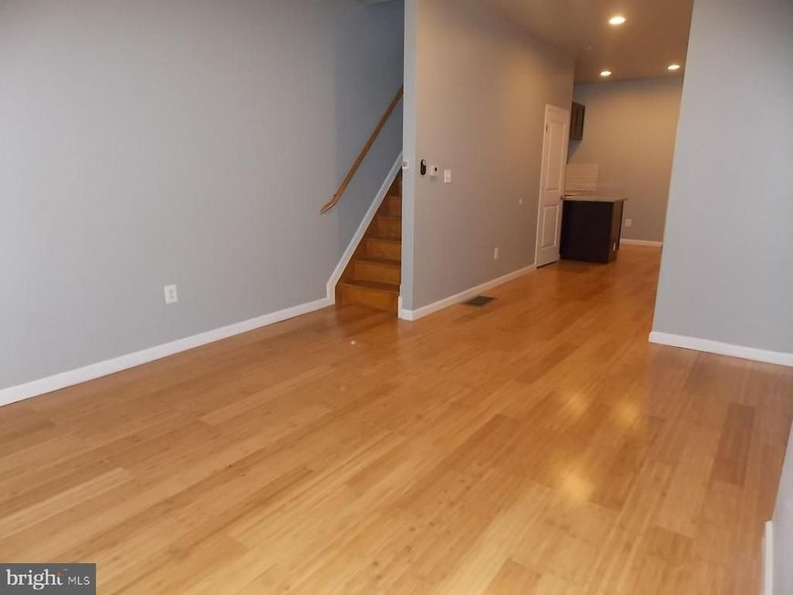 2331 N Colorado Street , Philadelphia, PA 19132 Main Photo