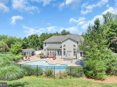 6609 ETHERINGTON COURT, MANASSAS, VA 20112