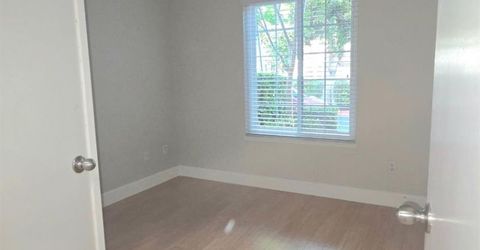 5501 Cosmos Cmn, Fremont, CA 94538 Photo