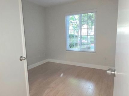 5501 Cosmos Cmn, Fremont, CA 94538 Photo