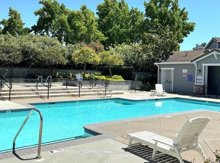 5501 Cosmos Cmn, Fremont, CA 94538 Photo