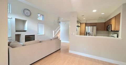 5501 Cosmos Cmn, Fremont, CA 94538 Photo