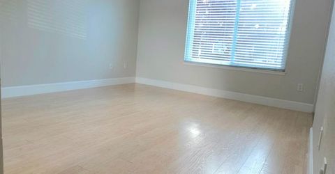 5501 Cosmos Cmn, Fremont, CA 94538 Photo