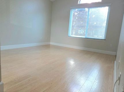 5501 Cosmos Cmn, Fremont, CA 94538 Photo