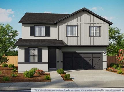 7951 Riverflow Way, Sacramento, CA 95832 Photo