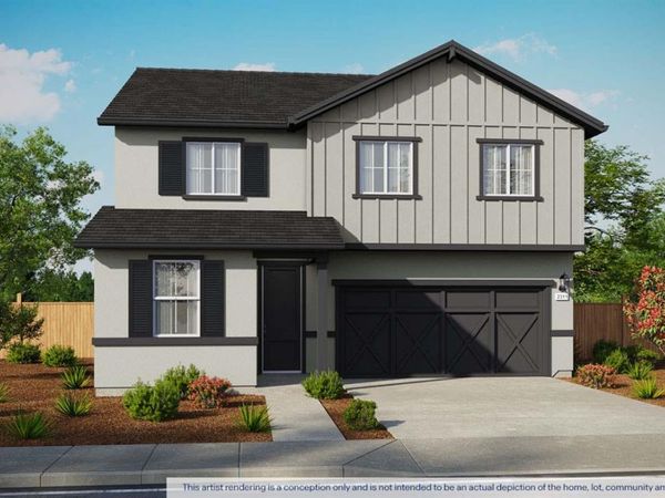 7951 Riverflow Way, Sacramento, CA 95832