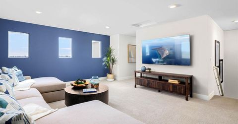 7951 Riverflow Way, Sacramento, CA 95832 Photo