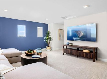 7951 Riverflow Way, Sacramento, CA 95832 Photo