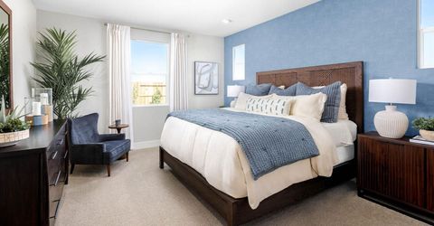 7951 Riverflow Way, Sacramento, CA 95832 Photo