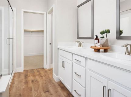 7951 Riverflow Way, Sacramento, CA 95832 Photo