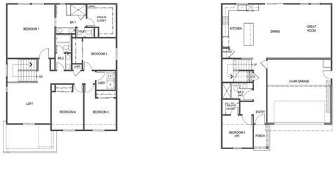 7951 Riverflow Way, Sacramento, CA 95832 Photo