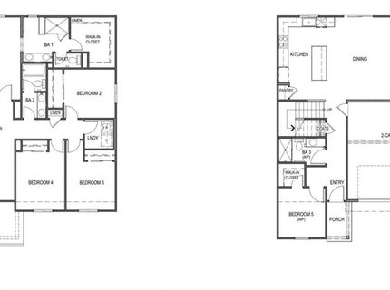 7951 Riverflow Way, Sacramento, CA 95832 Photo
