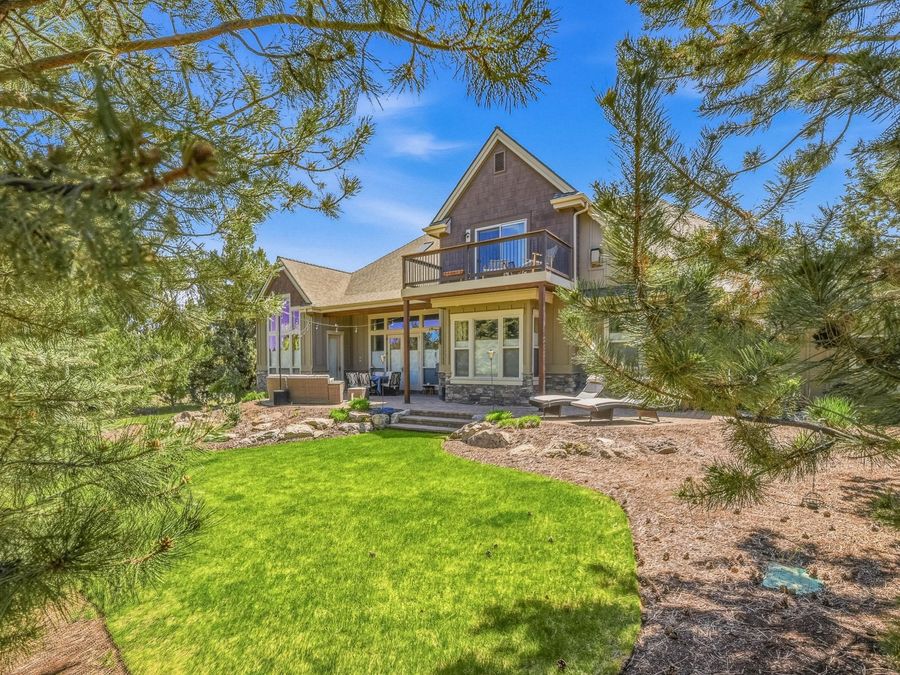 Property Image 69