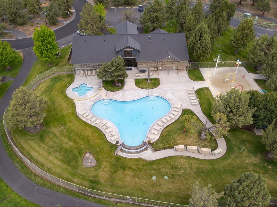 Property Image 86